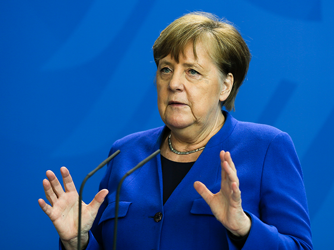 Bat ngo du dinh cua “ba dam thep” Angela Merkel sau nghi huu-Hinh-10