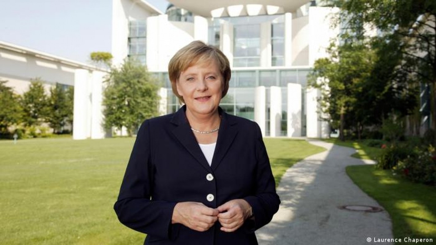 Bat ngo du dinh cua “ba dam thep” Angela Merkel sau nghi huu-Hinh-3
