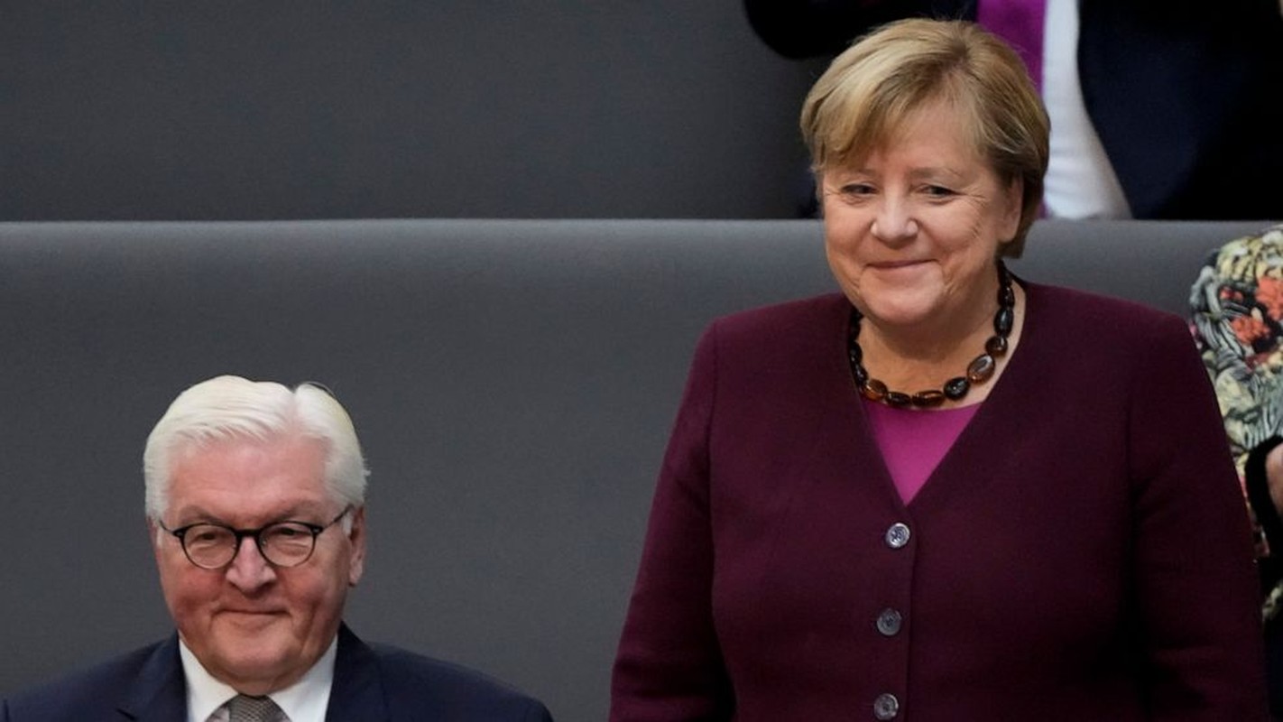 Bat ngo du dinh cua “ba dam thep” Angela Merkel sau nghi huu-Hinh-4