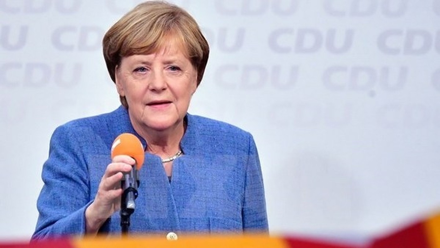 Bat ngo du dinh cua “ba dam thep” Angela Merkel sau nghi huu-Hinh-8