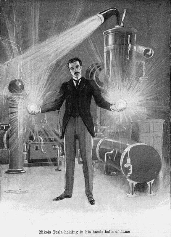 Bi mat “vu khi tu than” cuc nguy hiem cua thien tai Nikola Tesla-Hinh-4
