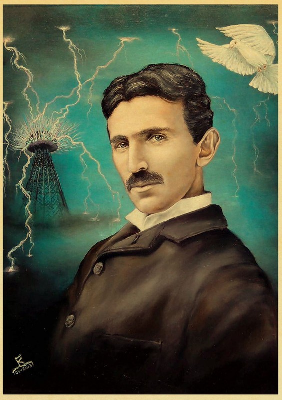 Bi mat “vu khi tu than” cuc nguy hiem cua thien tai Nikola Tesla-Hinh-7