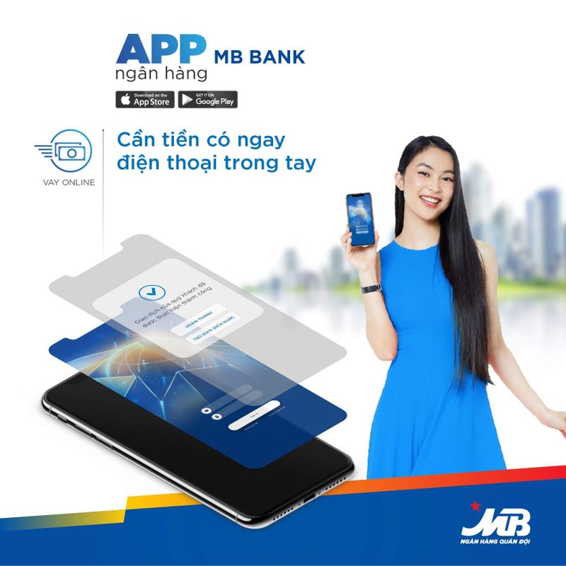 Nhung ung dung Viet duoc yeu thich nhat 2021 tren App Store-Hinh-10