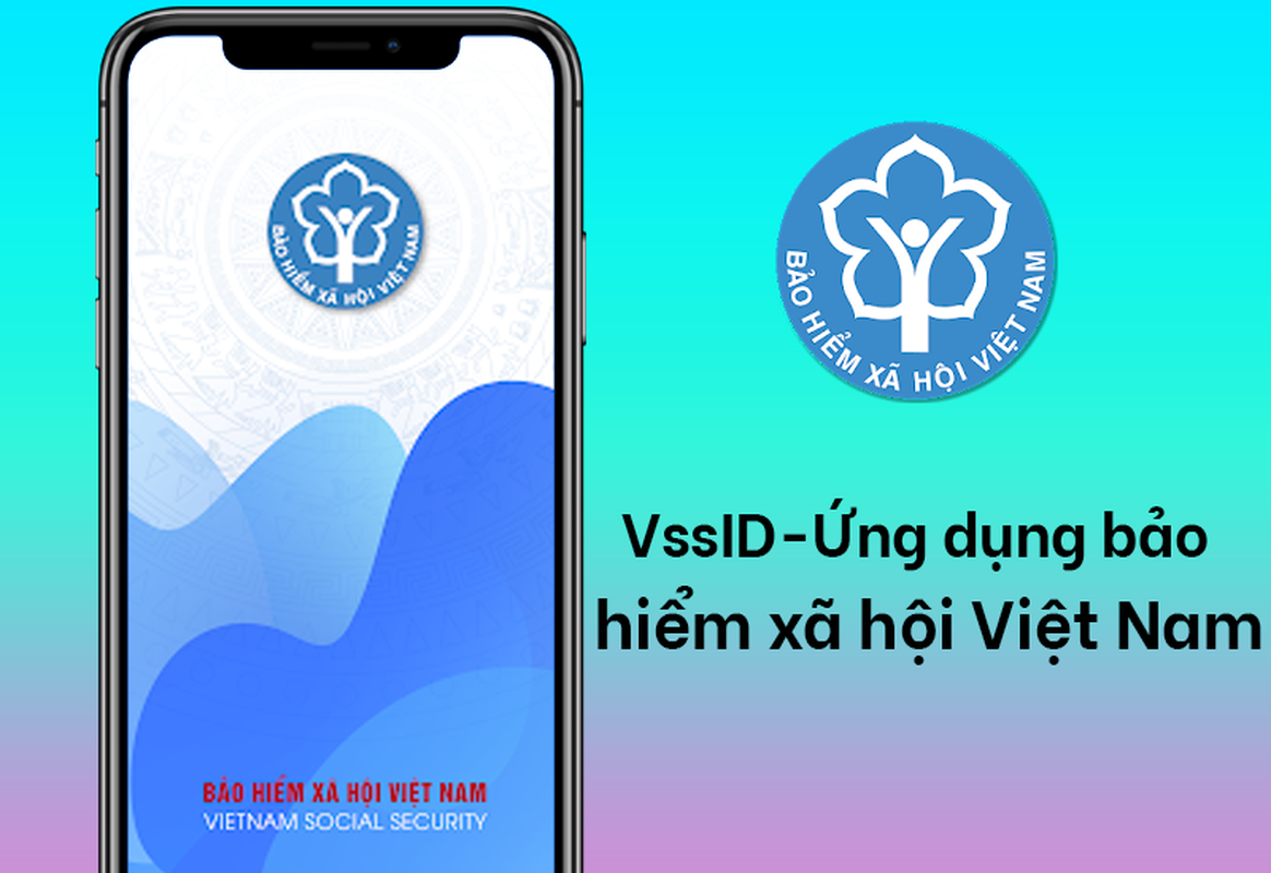 Nhung ung dung Viet duoc yeu thich nhat 2021 tren App Store-Hinh-6