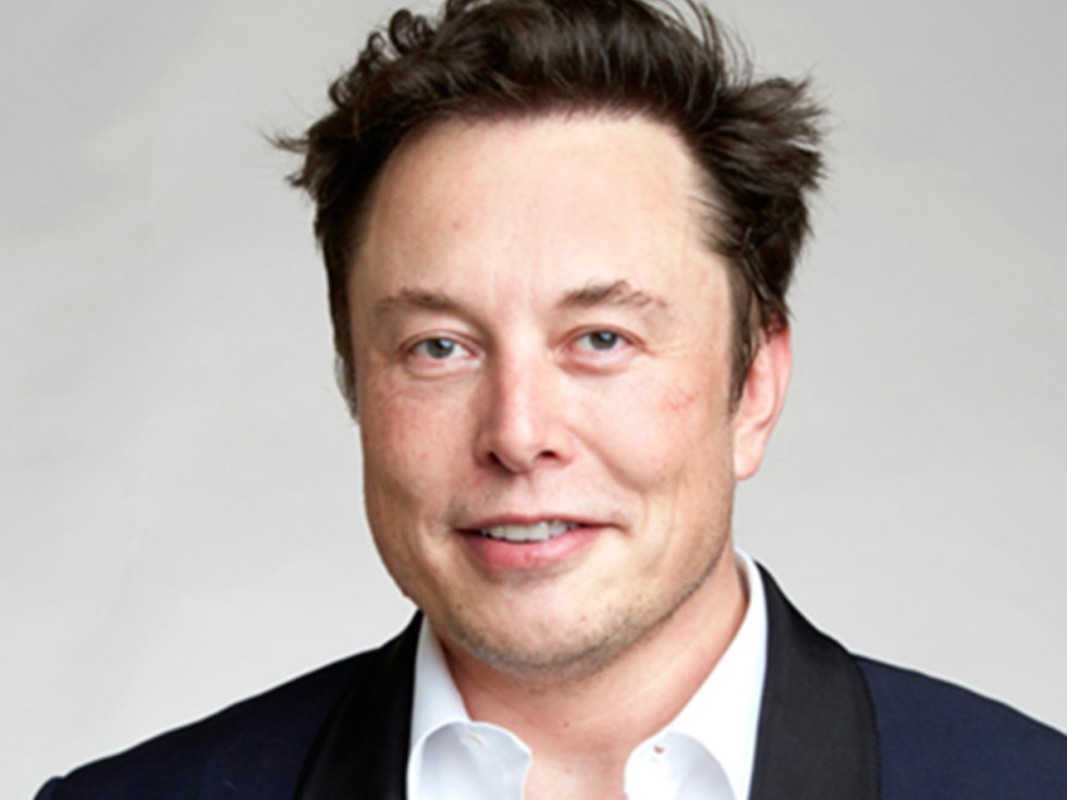 Vi sao Elon Musk duoc TIME binh chon la nhan vat cua nam 2021?-Hinh-5