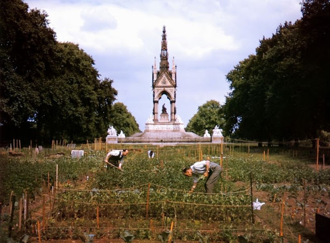 Goc hinh am anh ve London khi bi Duc quoc xa oanh tac-Hinh-6