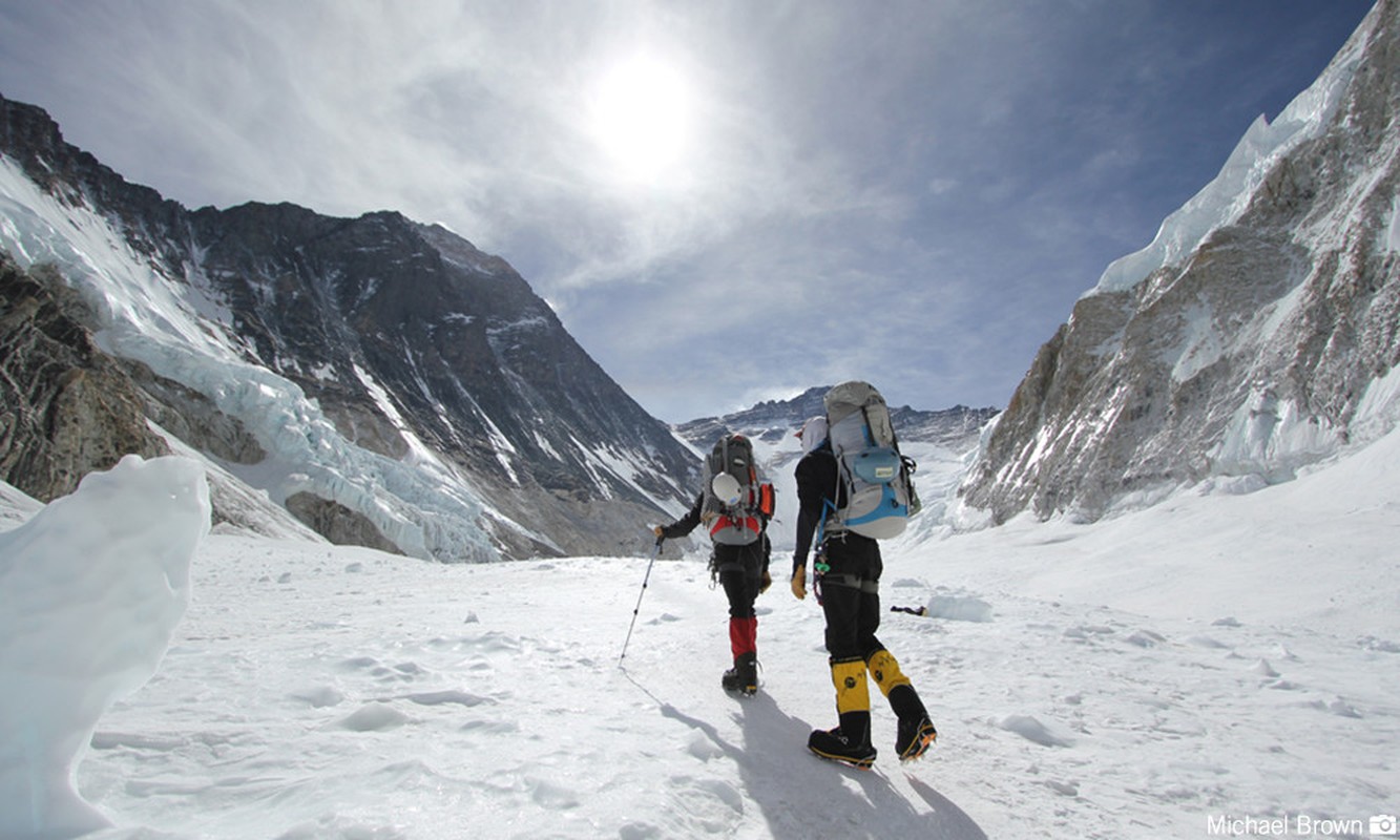 Hang nam, “noc nha the gioi” Everest cao them bao nhieu mm?-Hinh-8