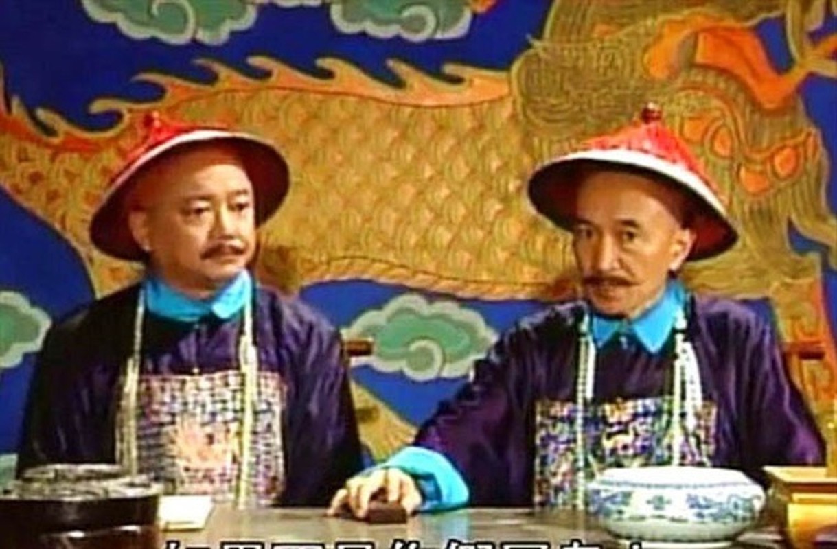 Mo mo Luu Dung, chuyen gia sung nguoi phat hien su that soc-Hinh-3