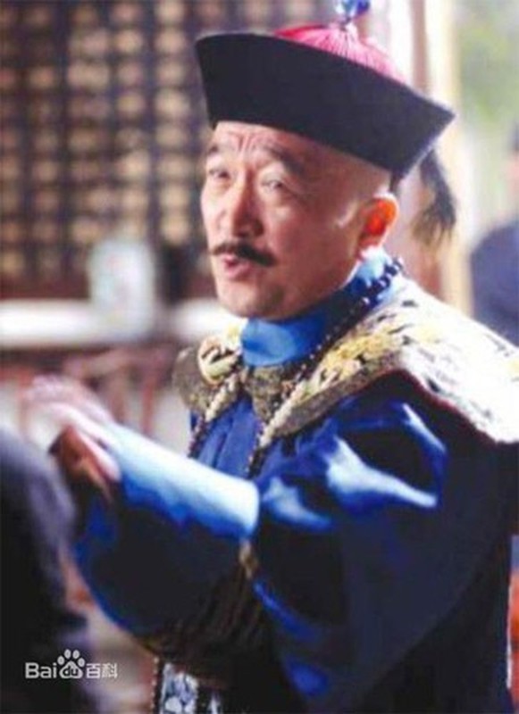 Mo mo Luu Dung, chuyen gia sung nguoi phat hien su that soc-Hinh-7