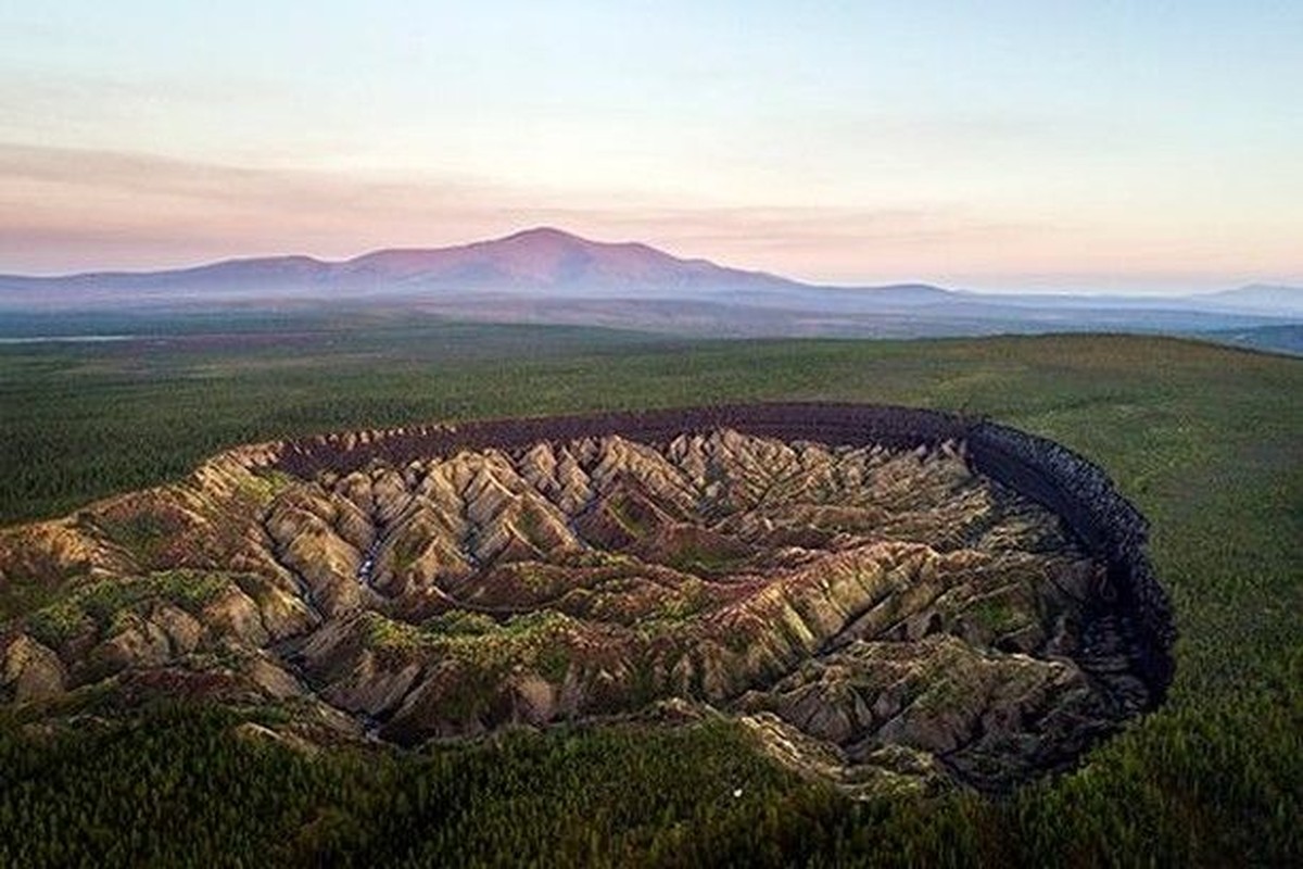 Bi an am thanh ma quai phat ra tu “cong dia nguc” Siberia-Hinh-9