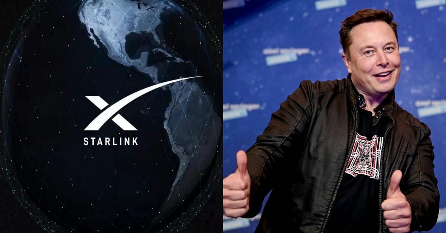 Chi tiet thiet bi Starlink duoc ty phu Elon Musk gui toi Ukraine-Hinh-3