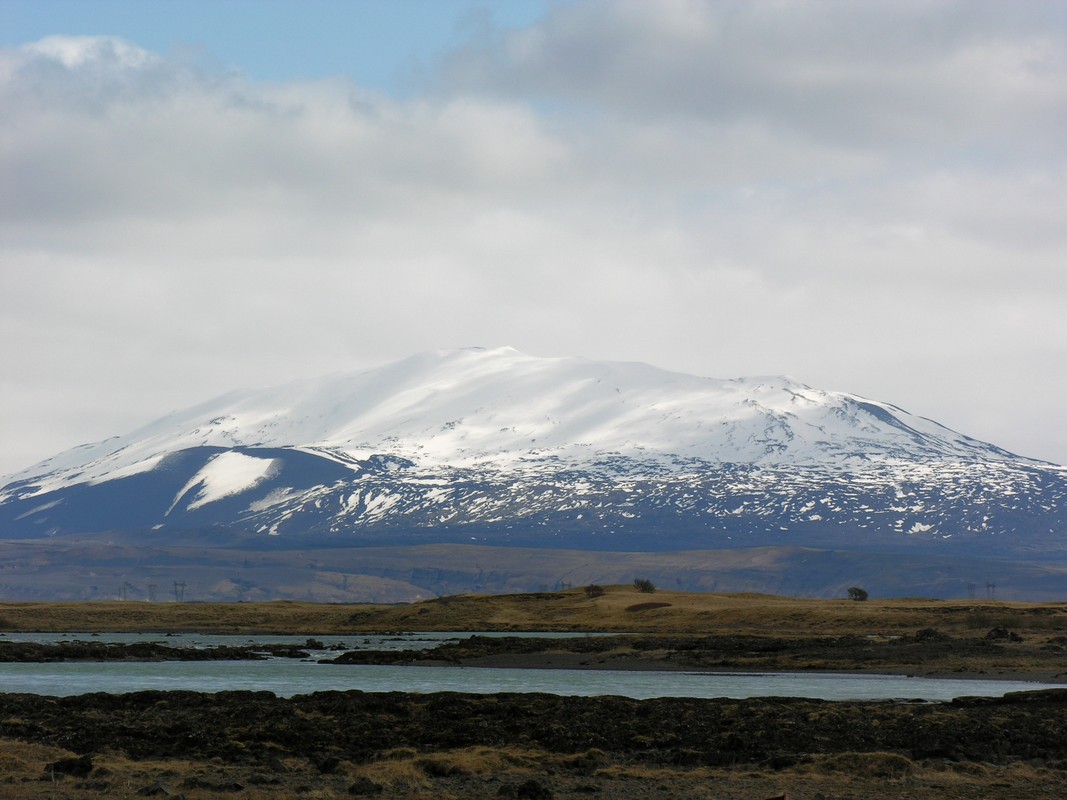 Giai thoai rung ron ve “cong dia nguc” ky bi o Iceland-Hinh-2