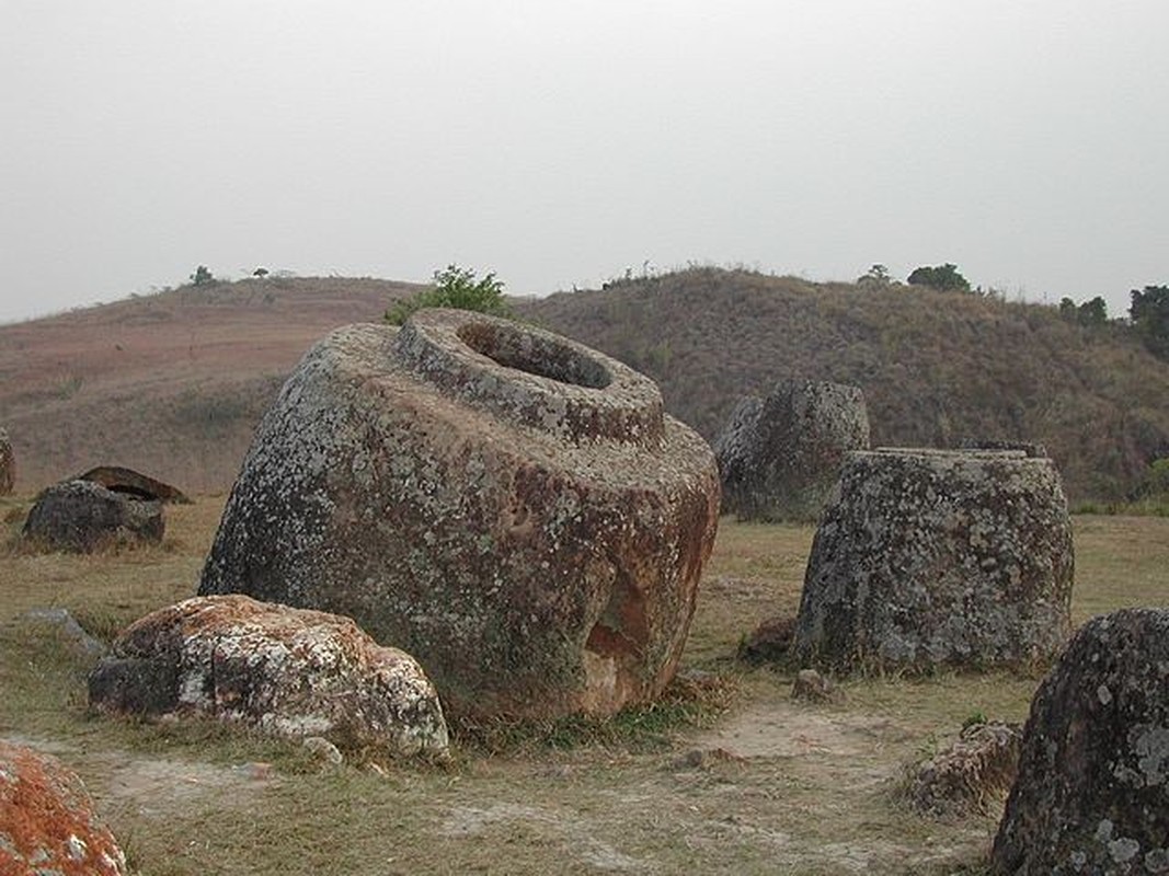 Bi an kho giai loat chum da khong lo hon 2.000 tuoi o An Do-Hinh-9