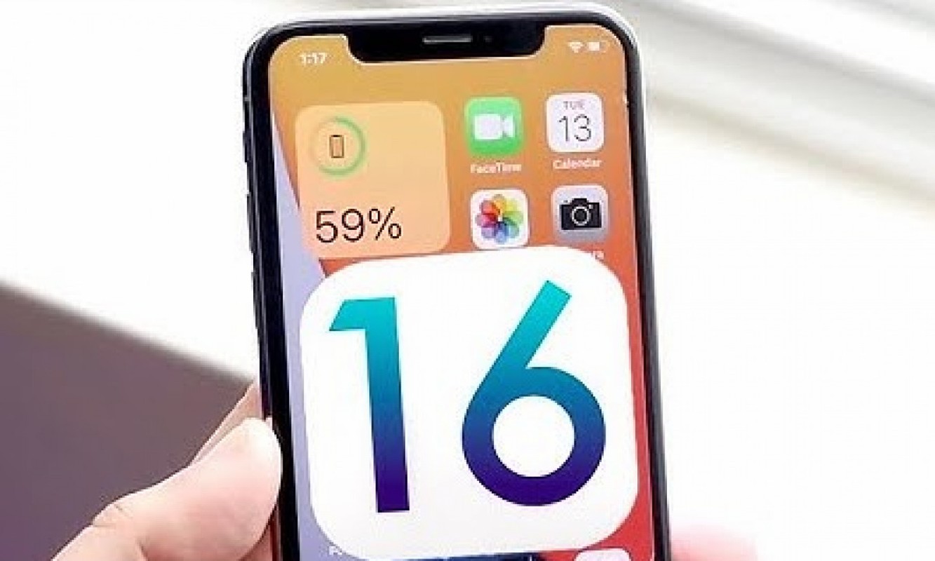 Ro ri nhung tinh nang noi bat tren iOS 16 cua Apple-Hinh-10