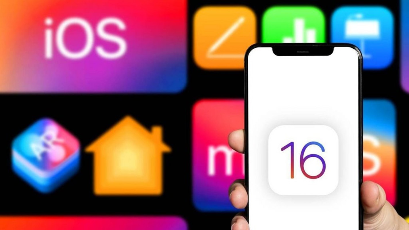 Ro ri nhung tinh nang noi bat tren iOS 16 cua Apple-Hinh-6