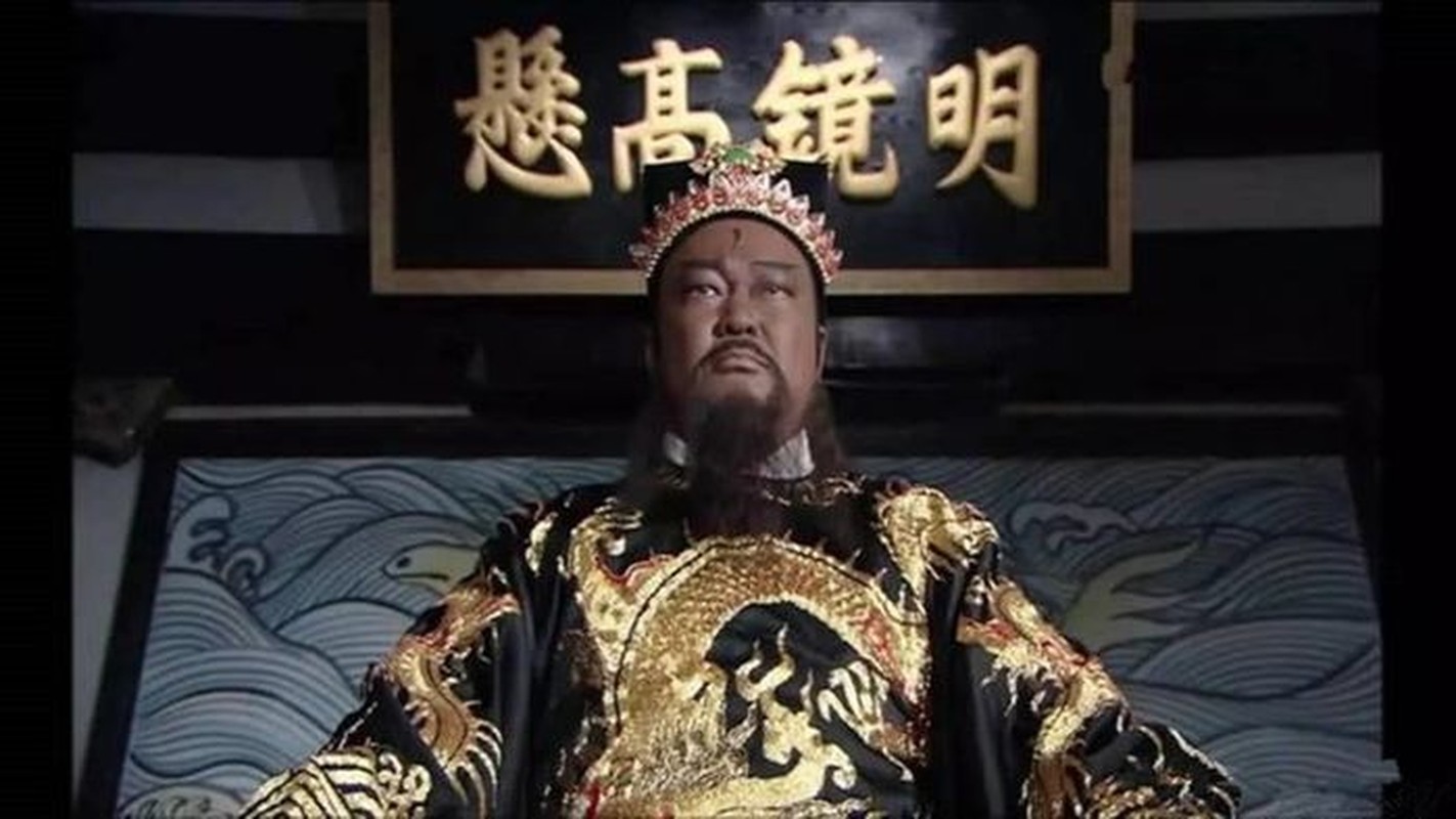 'Noi soi' hai cot Bao Cong, lo bi mat chan dong the gioi-Hinh-10