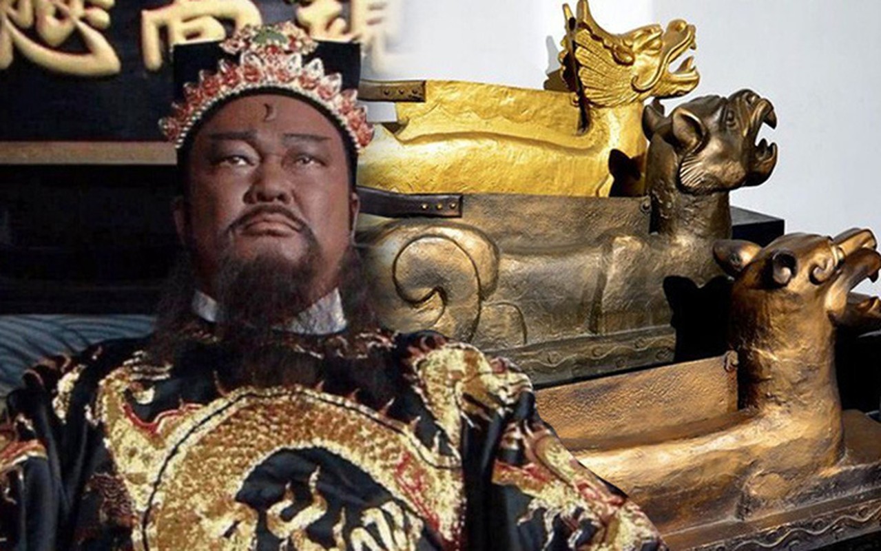 'Noi soi' hai cot Bao Cong, lo bi mat chan dong the gioi-Hinh-3