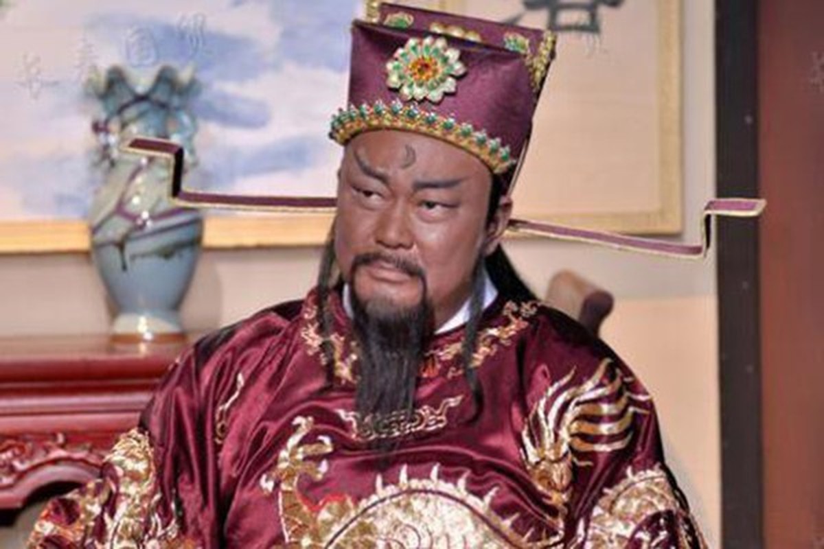 'Noi soi' hai cot Bao Cong, lo bi mat chan dong the gioi-Hinh-5