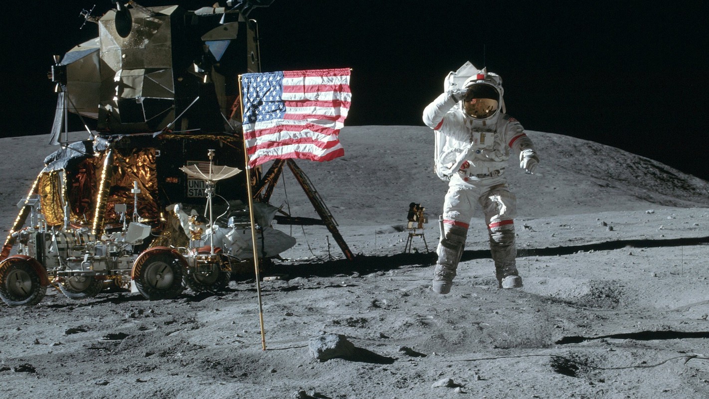 Tau Apollo 11 mang tui bui Mat trang ve Trai dat lam gi?-Hinh-3