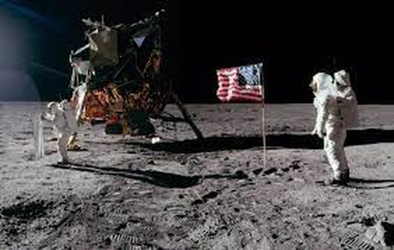 Tau Apollo 11 mang tui bui Mat trang ve Trai dat lam gi?-Hinh-6