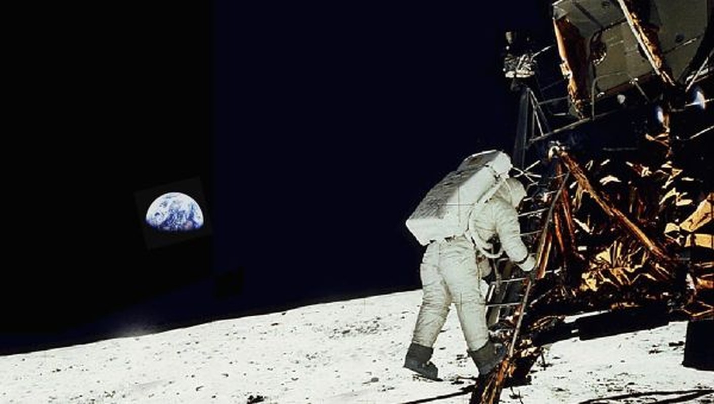 Tau Apollo 11 mang tui bui Mat trang ve Trai dat lam gi?-Hinh-8