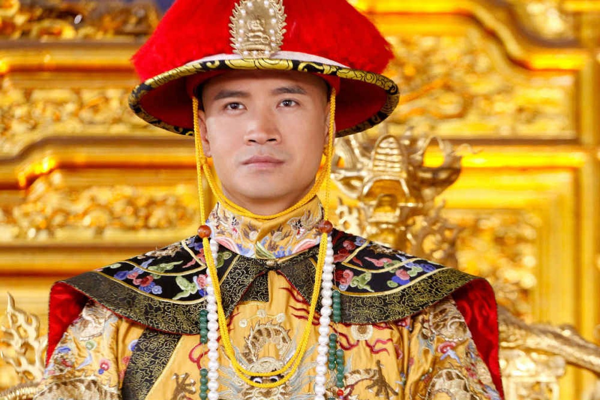 Chon muon vai nam, vi sao thi hai hoang de Trung Quoc van nguyen ven?-Hinh-4