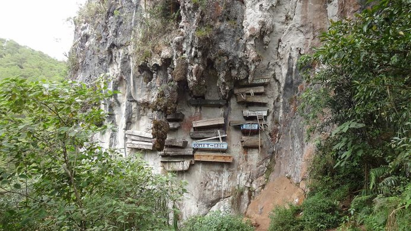 Bi mat an giau ben trong nhung co quan tai treo noi tieng Philippines-Hinh-4