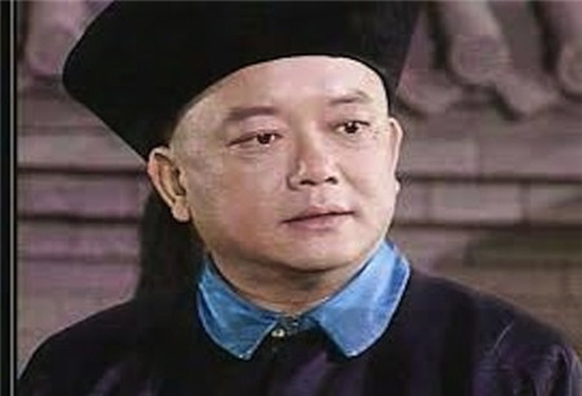 Quai chieu khien tham quan Hoa Than tro nen giau co bac nhat nha Thanh-Hinh-3