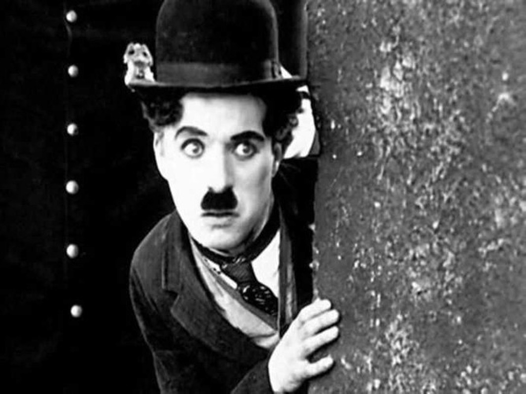 Su that 4 cuoc hon nhan bao to cua “Vua he Sac lo” Charlie Chaplin-Hinh-7
