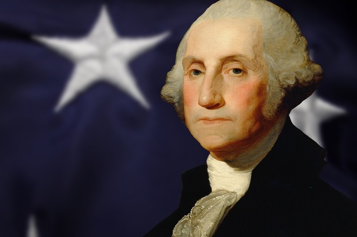 Chuyen it biet ve chiec rang cuoi cung cua Tong thong My George Washington-Hinh-2