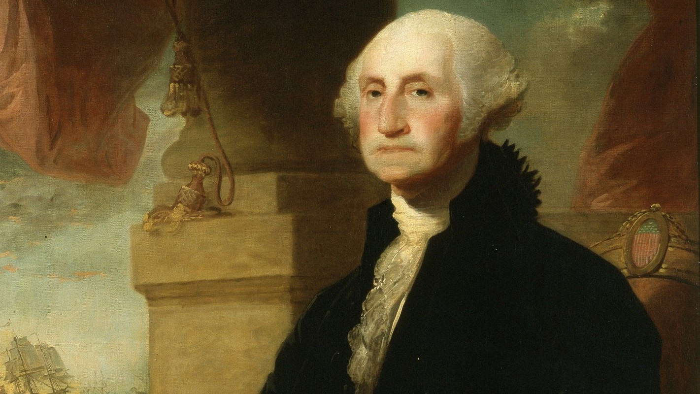 Chuyen it biet ve chiec rang cuoi cung cua Tong thong My George Washington-Hinh-5