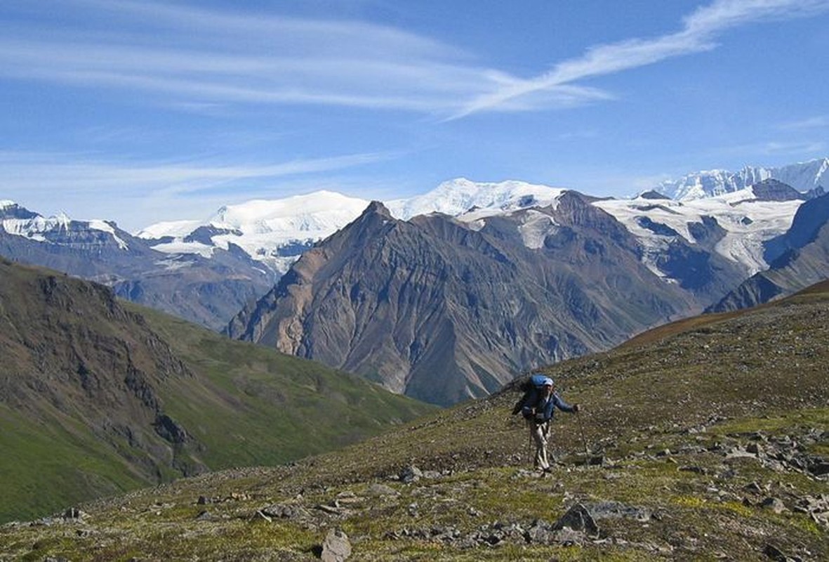 Kho giai nhung vu mat tich ky la tai “tam giac quy” Alaska-Hinh-6