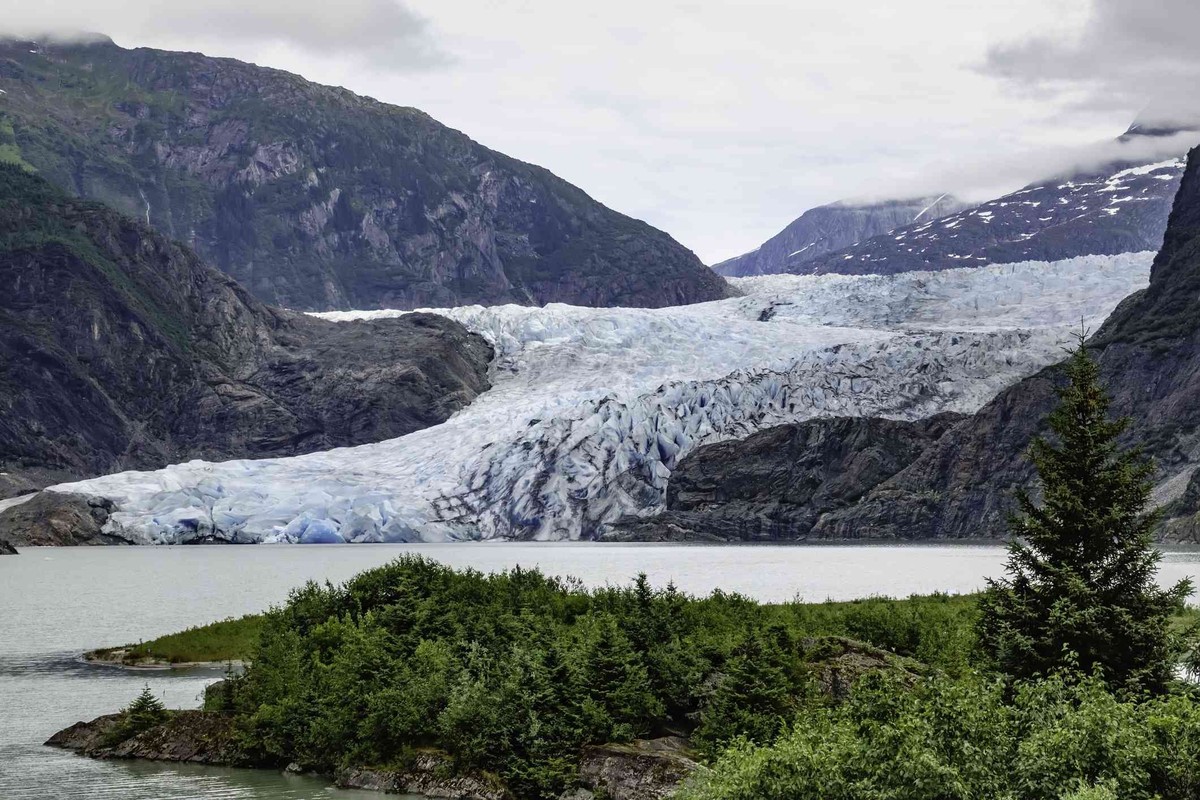 Kho giai nhung vu mat tich ky la tai “tam giac quy” Alaska-Hinh-8