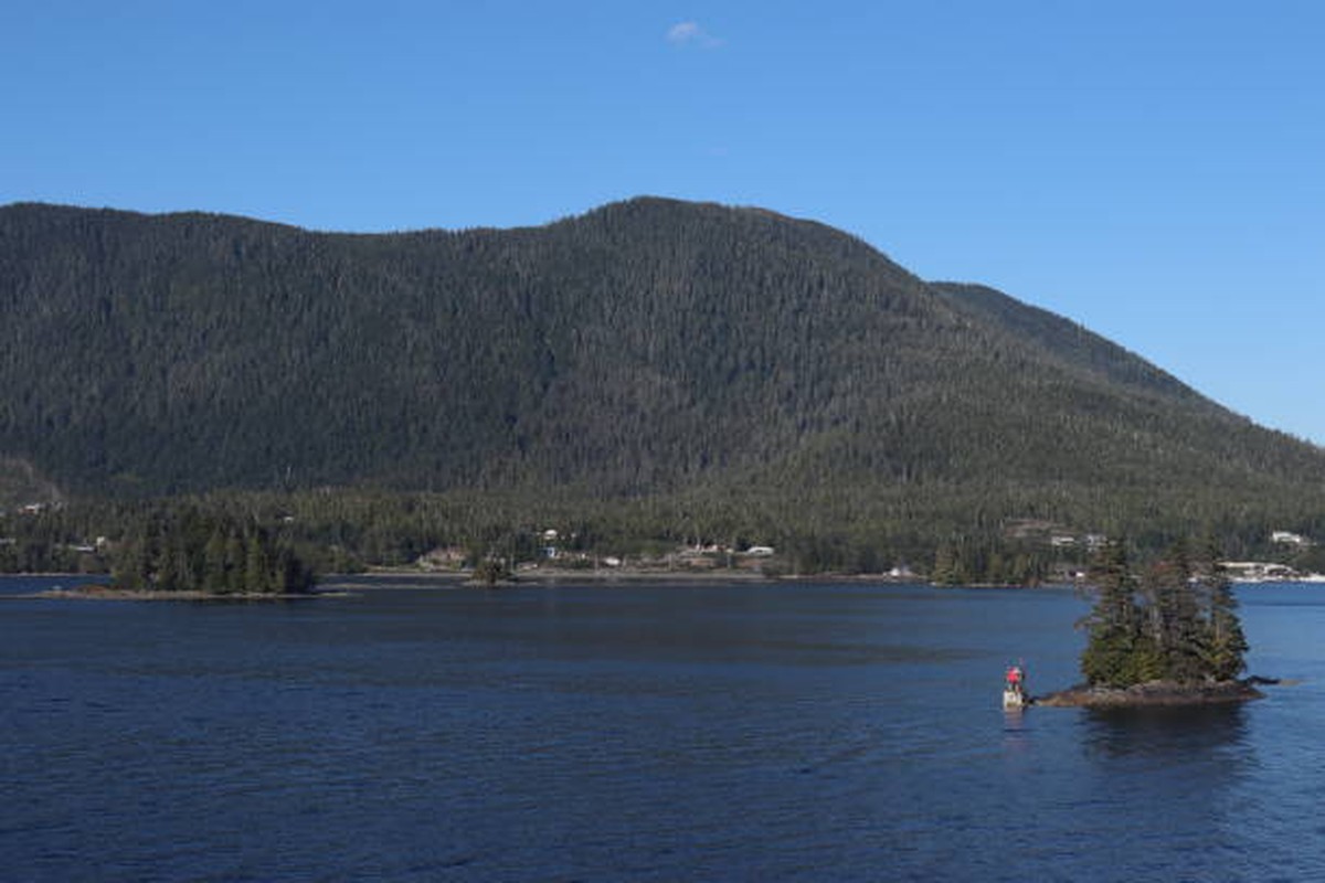 Kho giai nhung vu mat tich ky la tai “tam giac quy” Alaska-Hinh-9