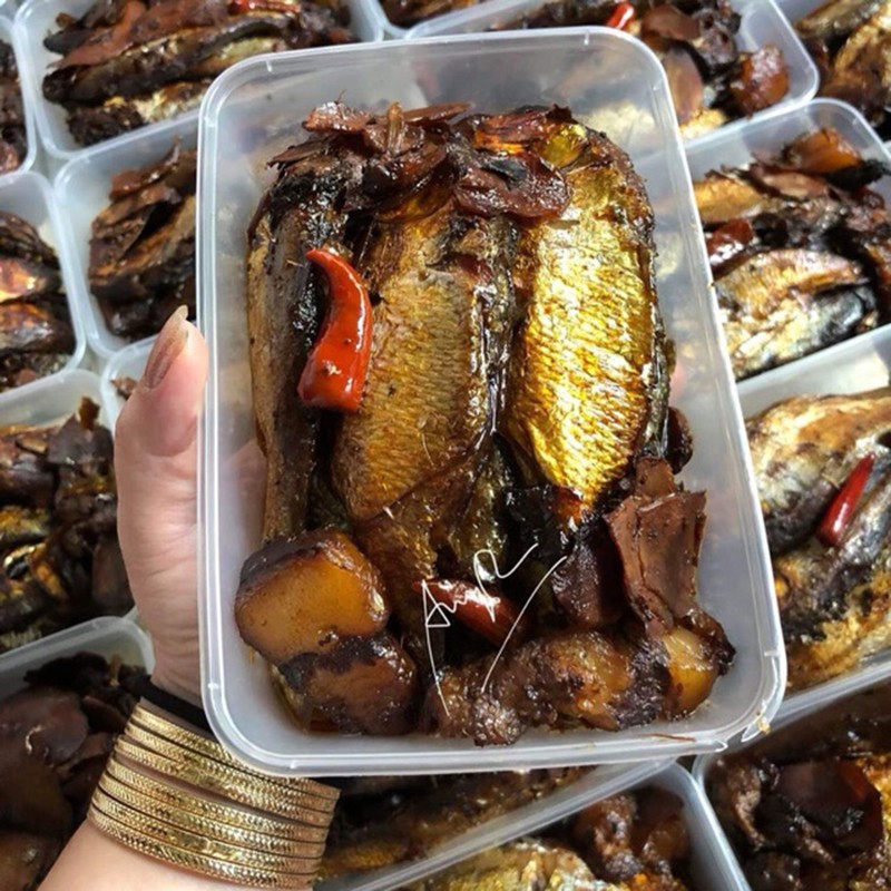 Loai ca “nha ngheo” truoc khong ai an, nay thanh dac san 120.000 dong/kg-Hinh-10