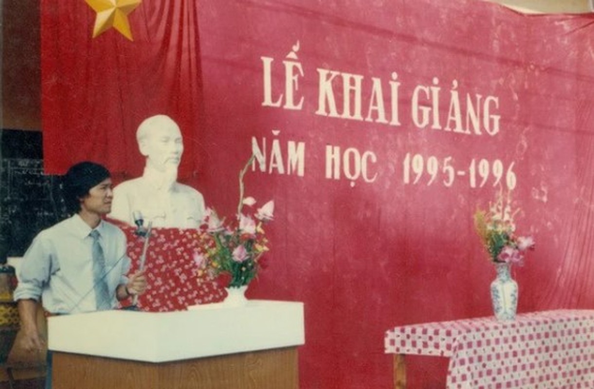 Boi hoi ngam loat anh vo gia ve le khai giang xua-Hinh-8