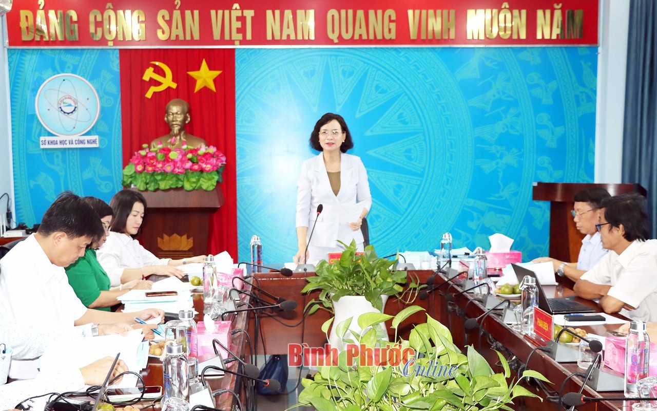 Chuoi chan voi quy hiem sao Viet Nam tim cach bao ton gap?-Hinh-9