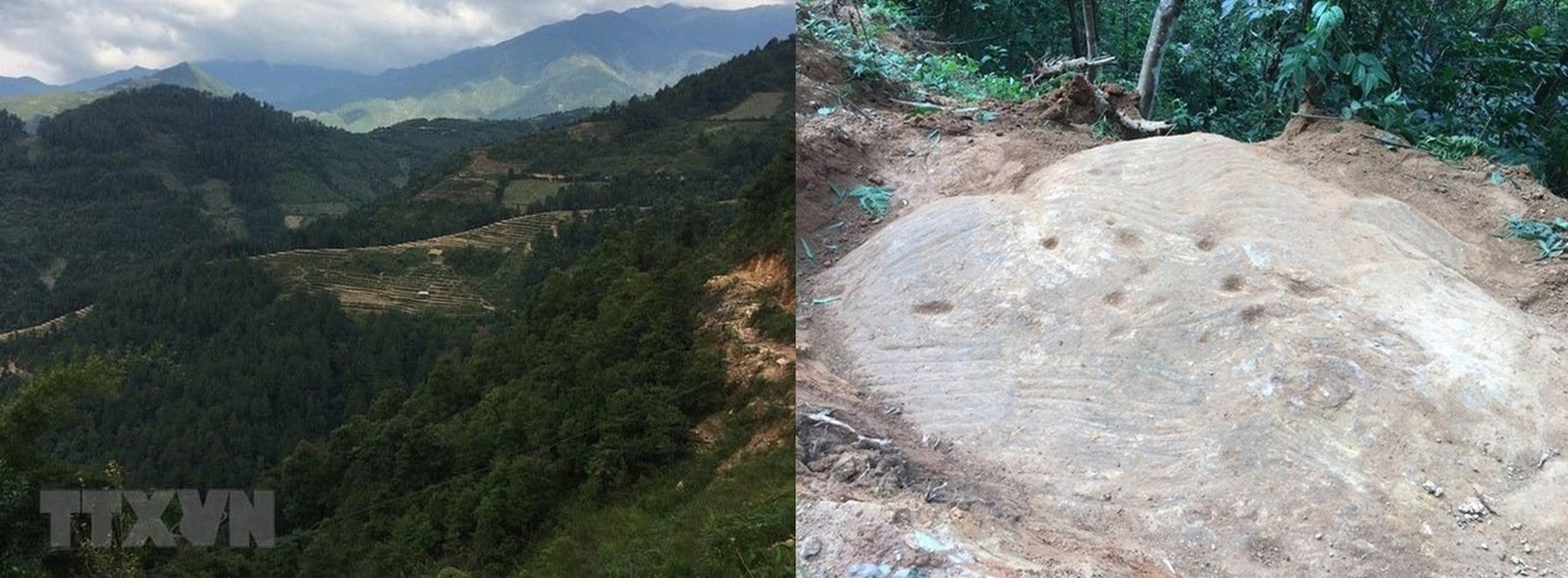 Khoi da co Mu Cang Chai co gi khien gioi khao co xon xao?-Hinh-7