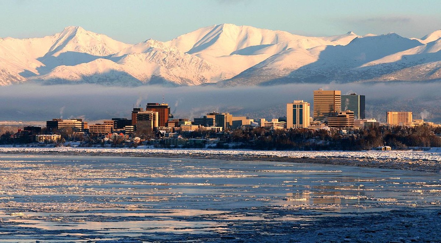 Tiet lo bat ngo: My tung khong muon mua Alaska tu Nga?-Hinh-2