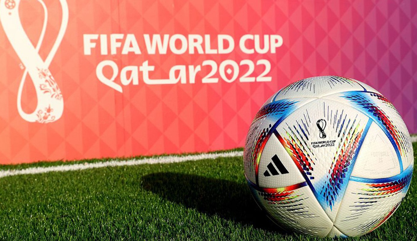 Vi sao World Cup 2022 pha le, to chuc vao mua dong o Qatar?-Hinh-2