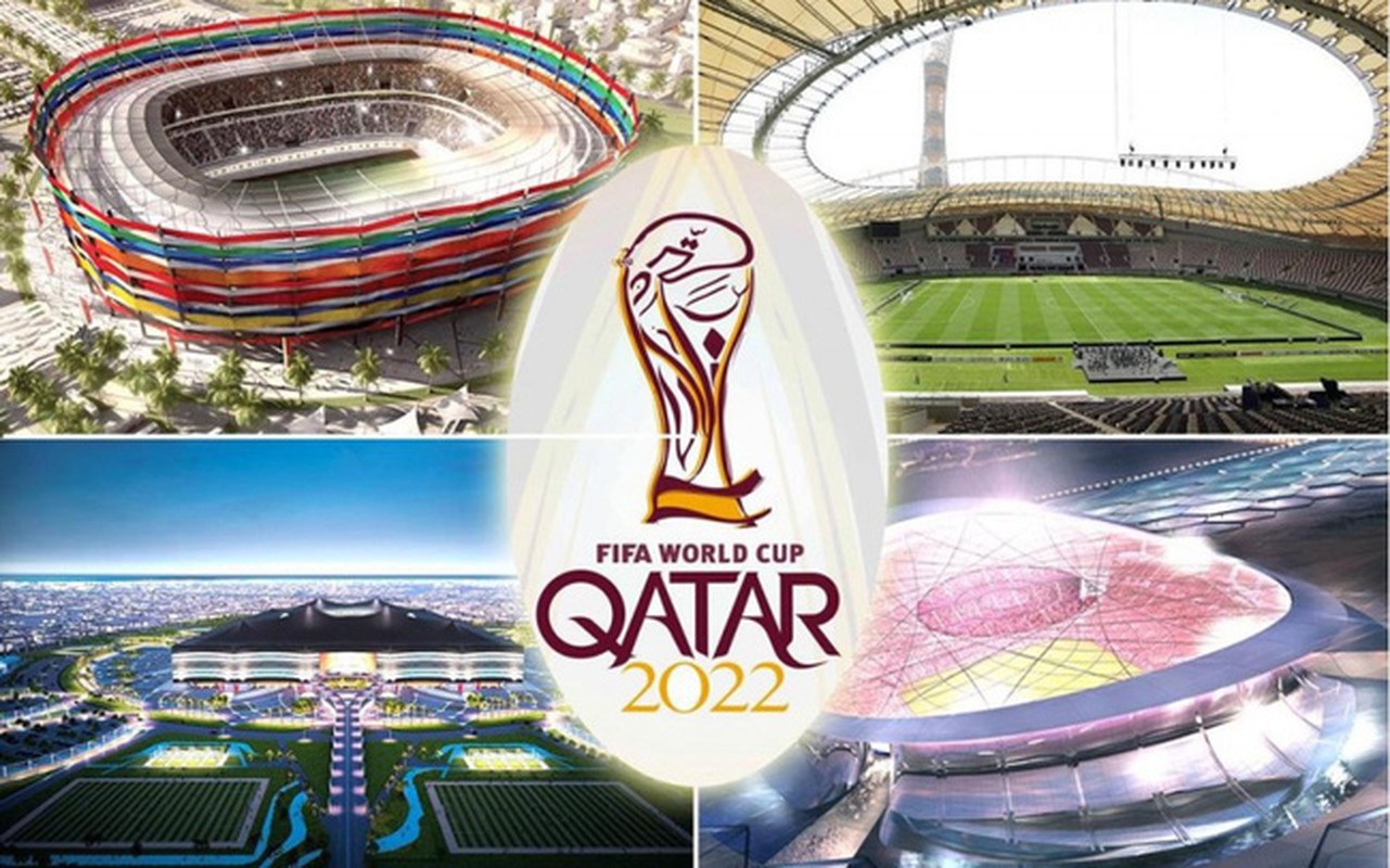 Vi sao World Cup 2022 pha le, to chuc vao mua dong o Qatar?-Hinh-4