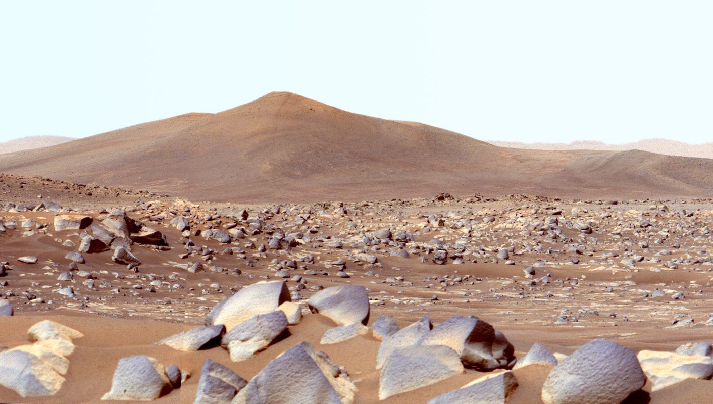 NASA tim thay dau vet moi su song ngoai hanh tinh tren sao Hoa-Hinh-5