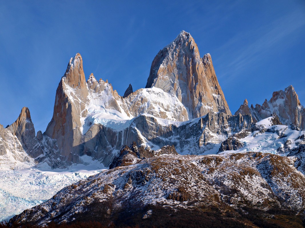 10 dia diem duoc thien nhien dac biet uu ai o Argentina-Hinh-4