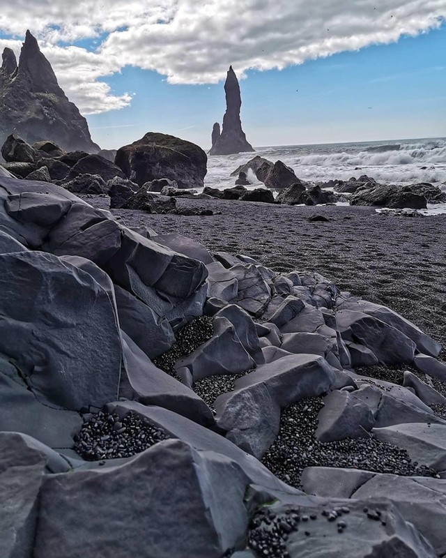 Huyen bi nhung cot da bazan vuong thanh sac canh noi tieng Iceland-Hinh-10