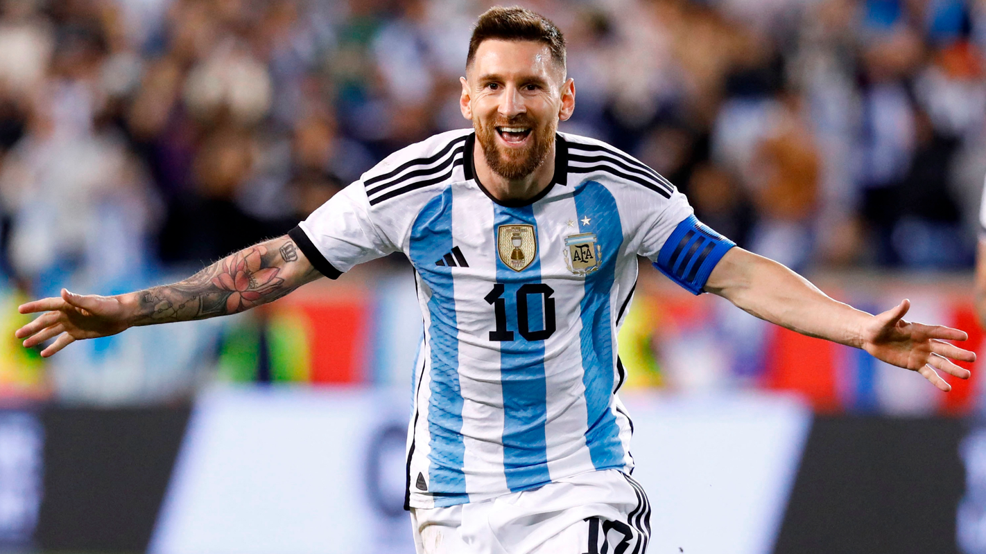 Argentina vo dich World Cup 2022: Giat minh tien tri chinh xac 7 nam truoc?-Hinh-5
