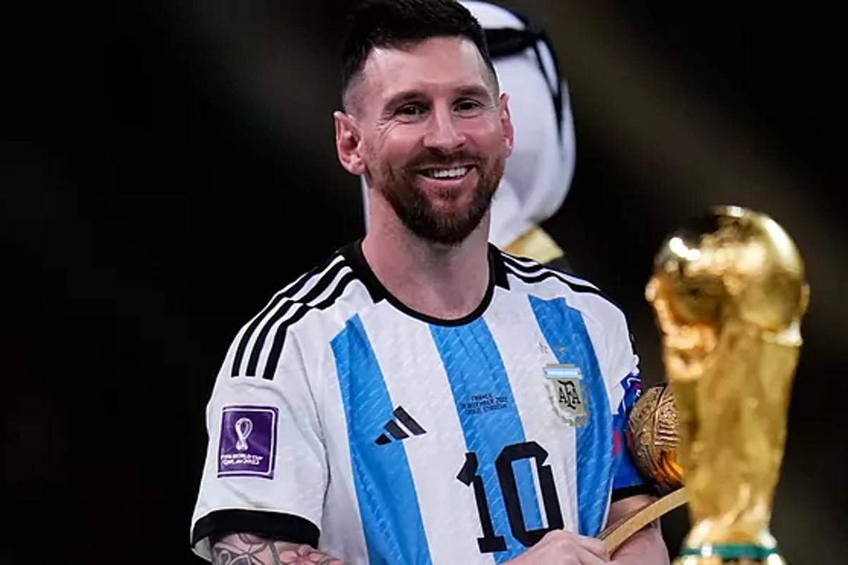 Argentina vo dich World Cup 2022: Giat minh tien tri chinh xac 7 nam truoc?-Hinh-7