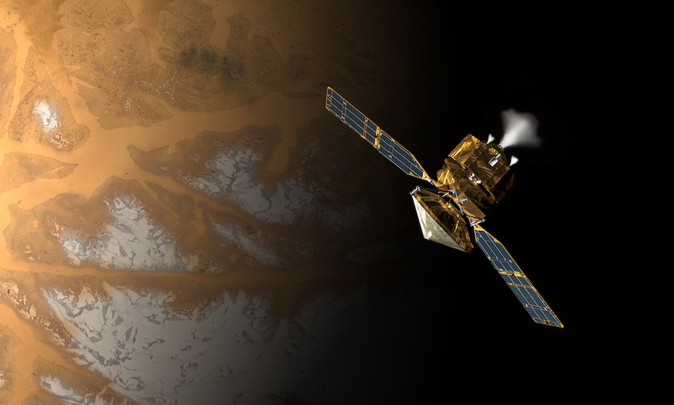 Nong: NASA phat hien guong mat “gau teddy” tren be mat sao Hoa-Hinh-6