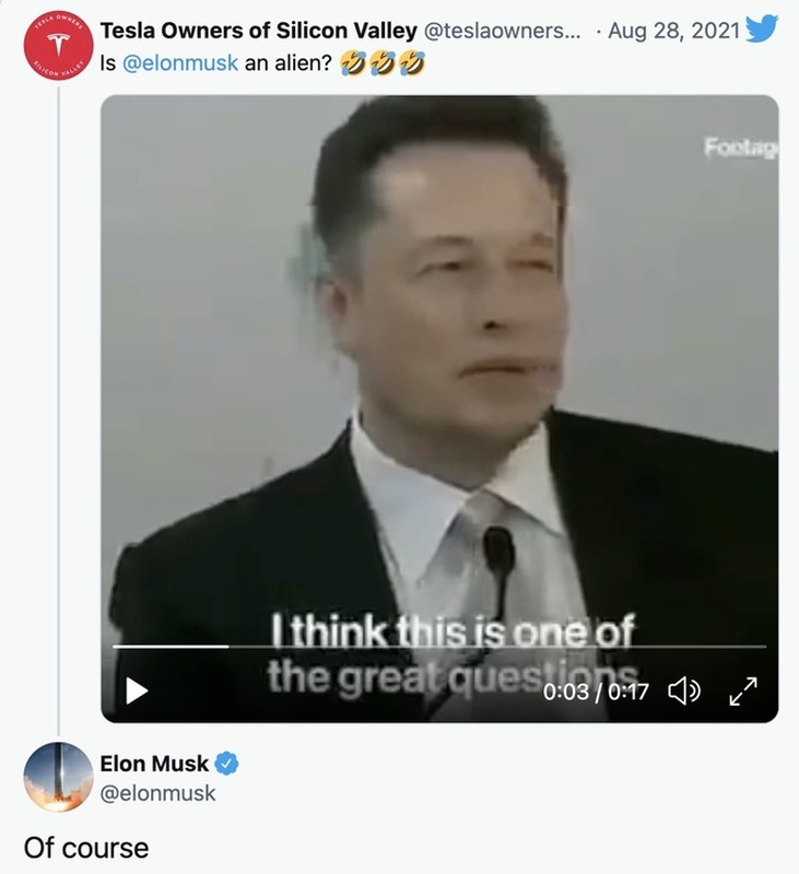 Sot xinh xich tiet lo cua Elon Musk ve UFO ghe tham Trai dat-Hinh-6