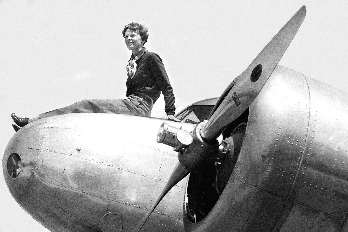 Gia thuyet gay soc su bien mat cua nu phi cong Amelia Earhart-Hinh-7