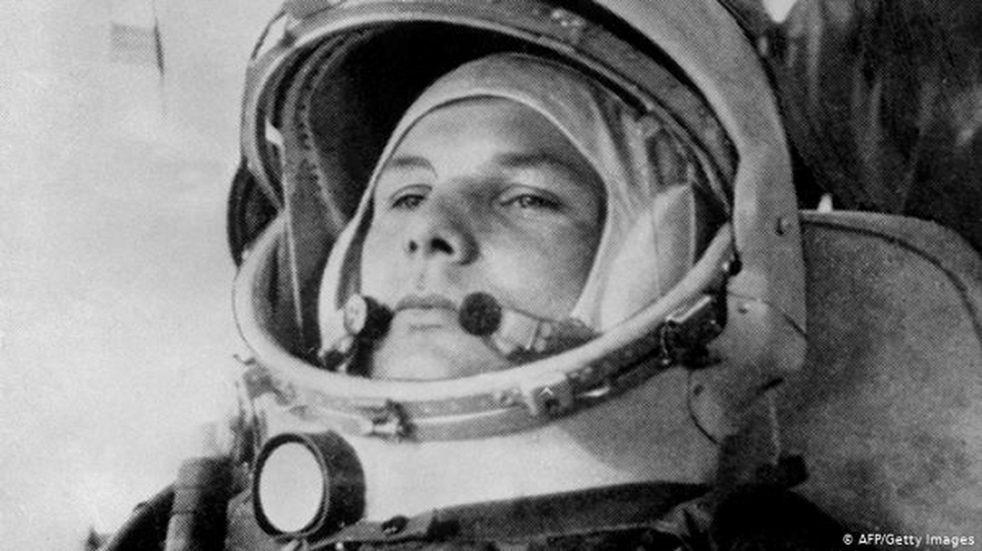 Yuri Gagarin trai qua qua trinh nghiem ngat the nao de bay vao vu tru?-Hinh-10